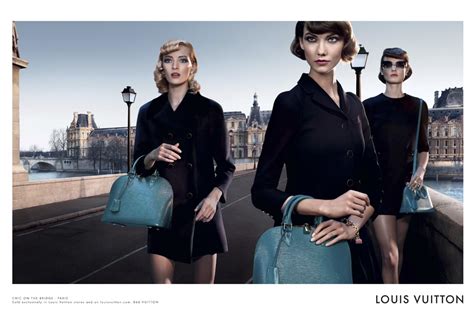 louis vuitton franchise models